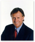 Woody Paylor